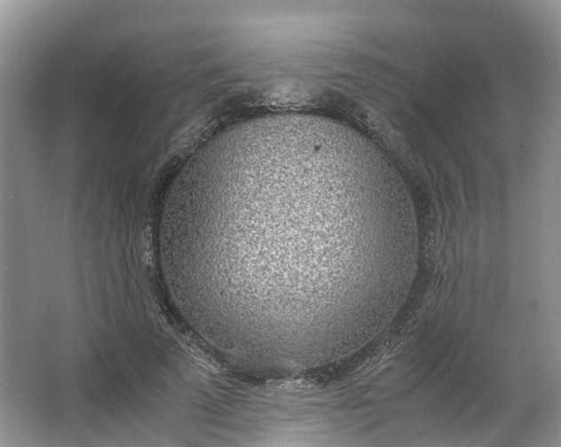 X0000062800689200601051112