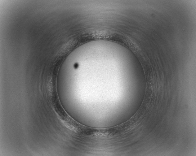 X0000062800690200601051112