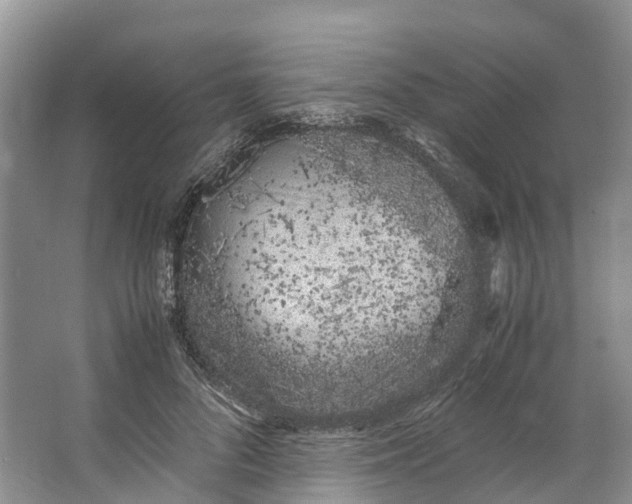 X0000062800696200601051112