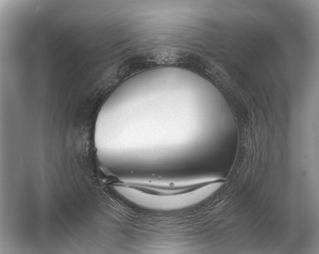 X0000062800697200601051112