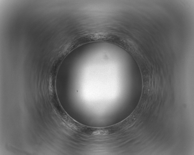 X0000062800700200601051112