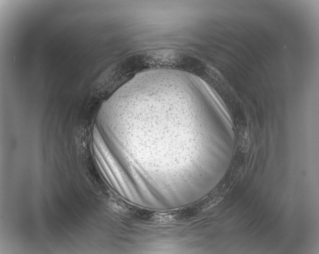 X0000062800701200601051112