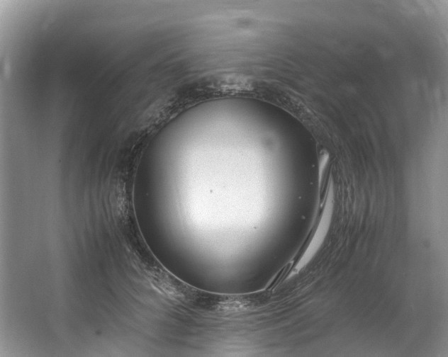 X0000062800704200601051112