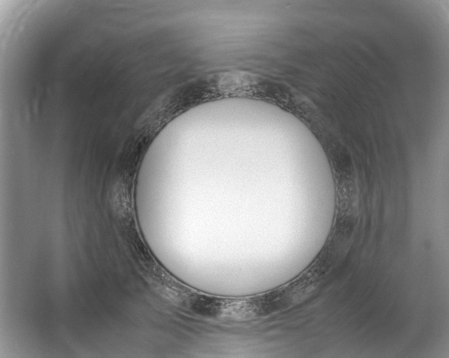 X0000062800705200601051112