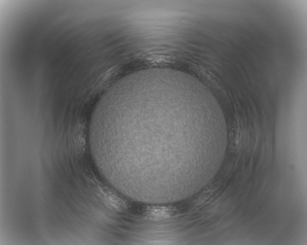 X0000062800710200601051112