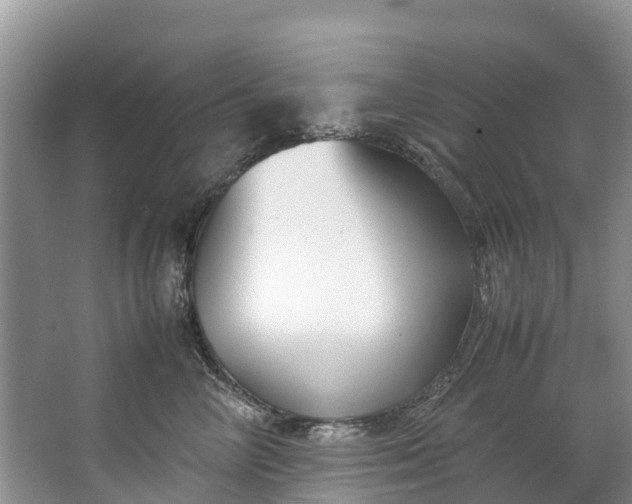 X0000062800714200601051112