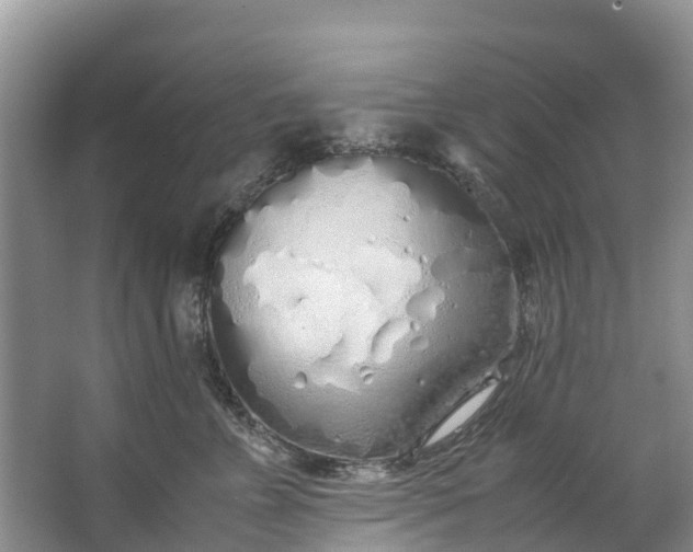 X0000062800715200601051112