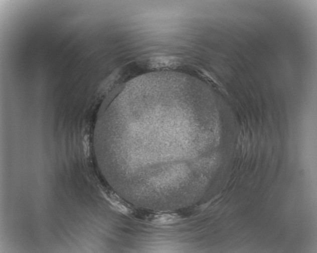 X0000062800716200601051112