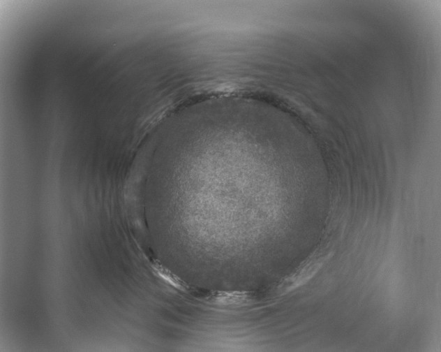 X0000062800720200601051111