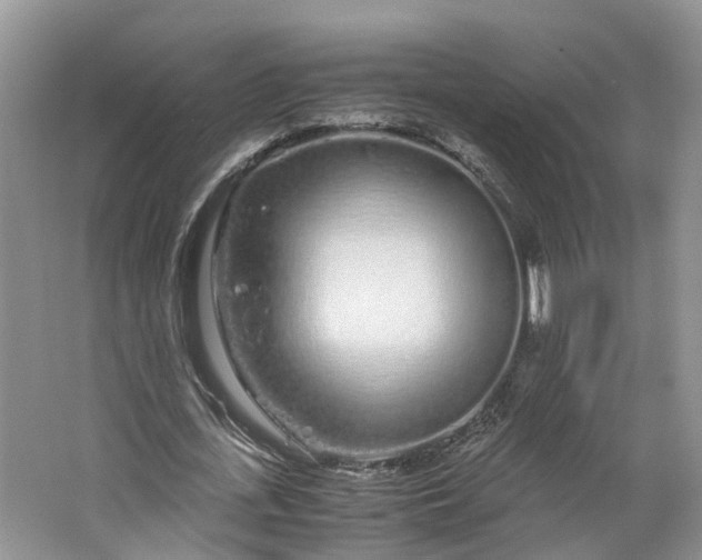 X0000062800723200601051111