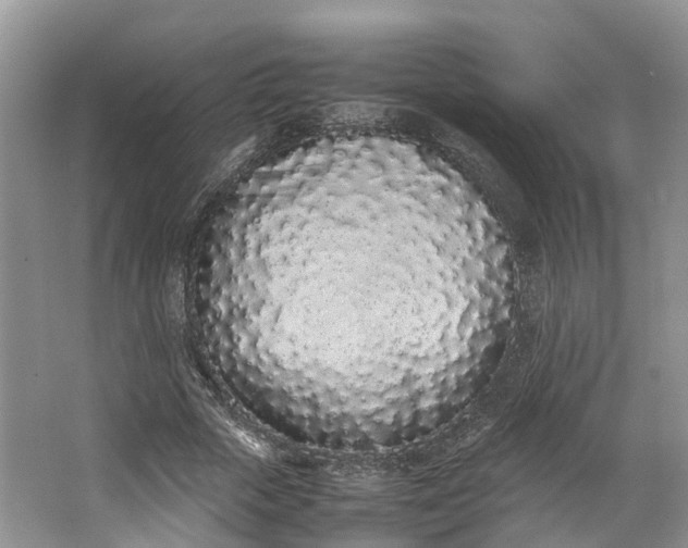 X0000062800729200601051111