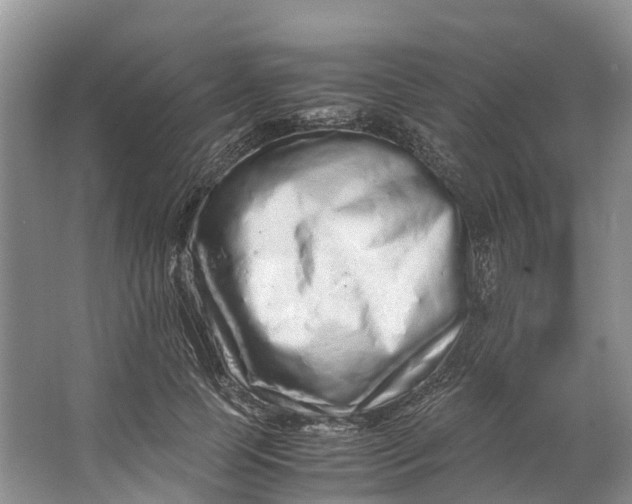 X0000062800745200601051111