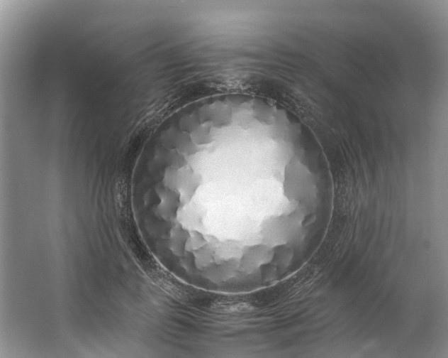 X0000062800747200601051111