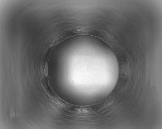 X0000062800751200601051111