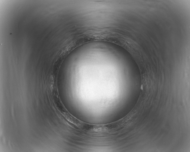 X0000062800752200601051111