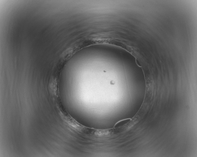 X0000062800767200601051111