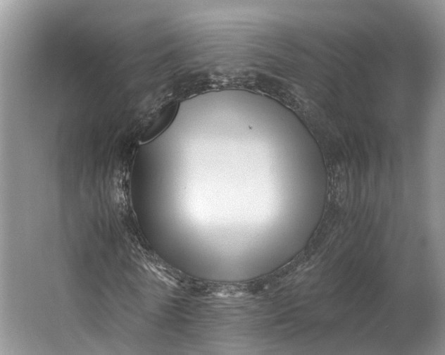 X0000062800770200601051111