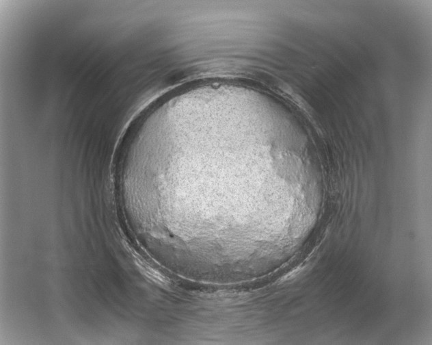 X0000062800779200601051110