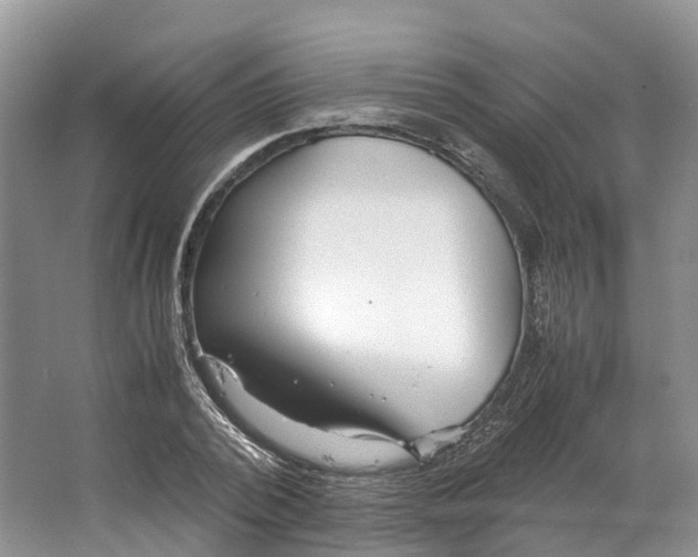 X0000062800784200601051110