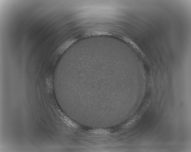 X0000062800785200601051110