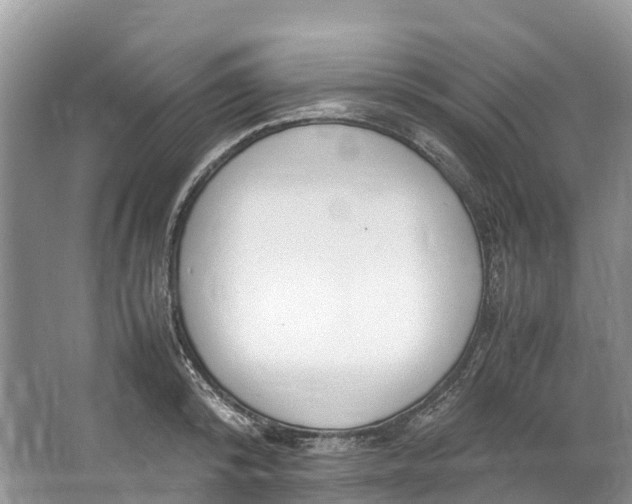 X0000062800800200601051110