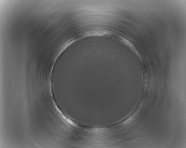 X0000062800802200601051110