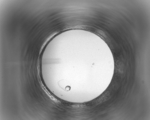 X0000062800804200601051110