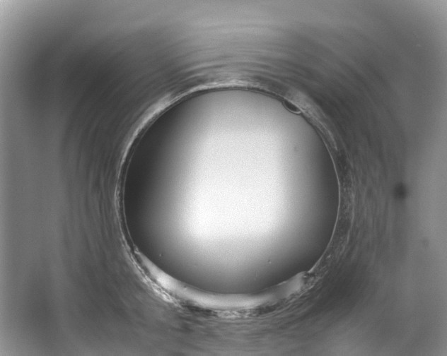 X0000062800805200601051110