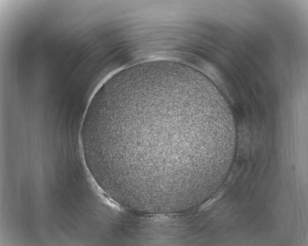 X0000062800814200601051110