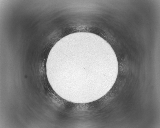 X0000062800820200601051109