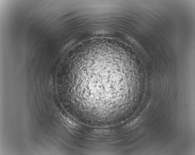 X0000062800825200601051109