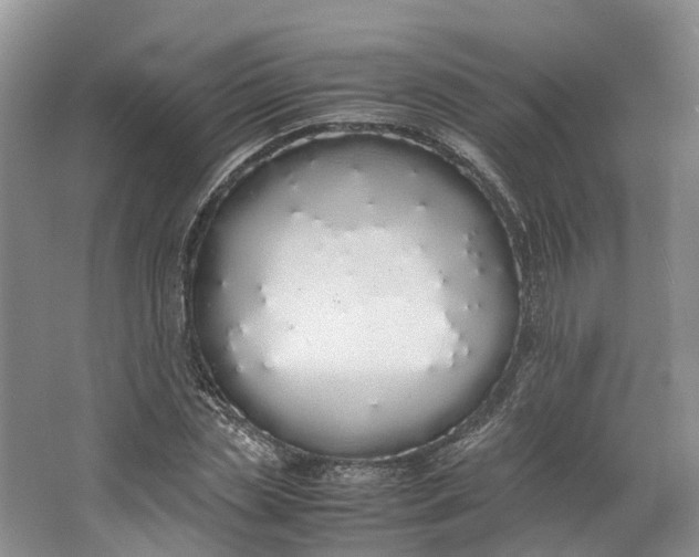 X0000062800829200601051109