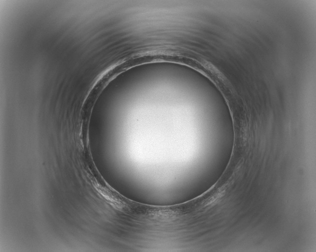 X0000062800830200601051109