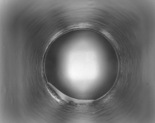 X0000062800850200601051110