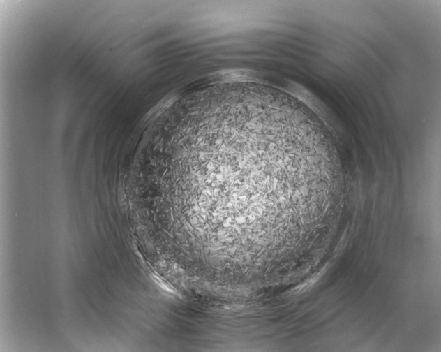 X0000062800857200601051110