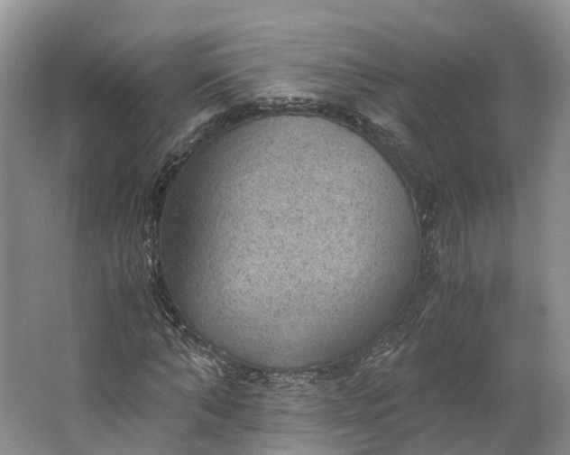 X0000062800870200601051109