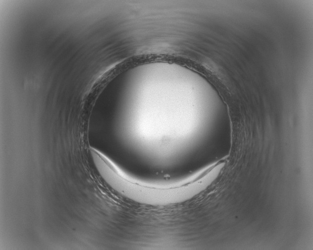 X0000062800872200601051109