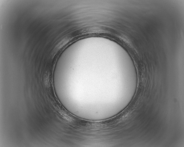 X0000062800873200601051109