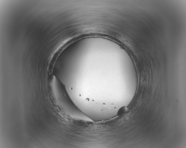 X0000062800877200601051109