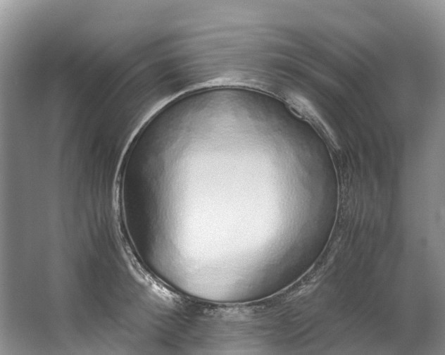 X0000062800900200601051108