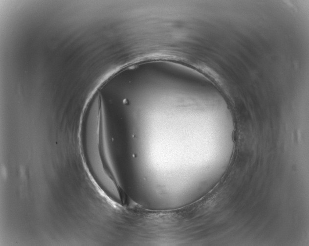 X0000062800902200601051108