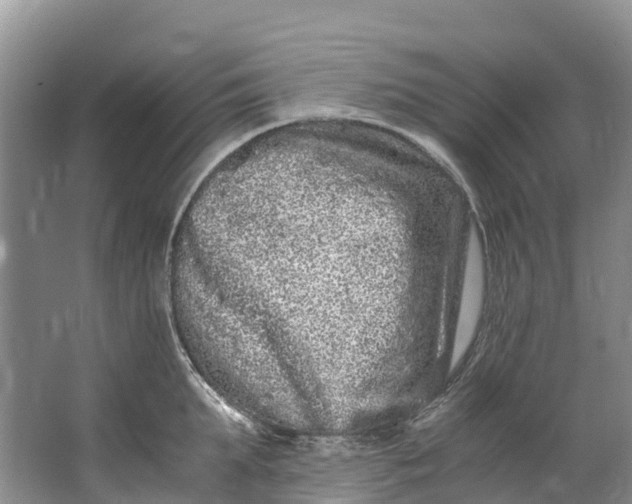 X0000062800903200601051108