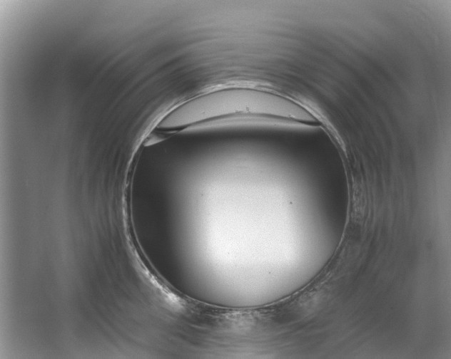 X0000062800906200601051108