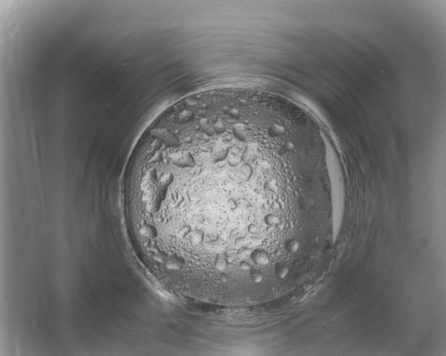 X0000062800907200601051108