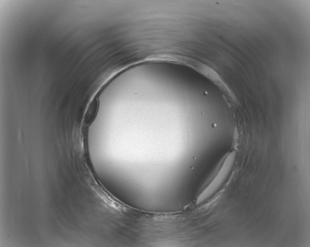 X0000062800908200601051108