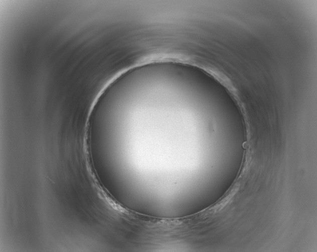 X0000062800912200601051108