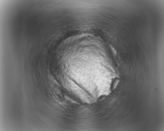 X0000062800913200601051107