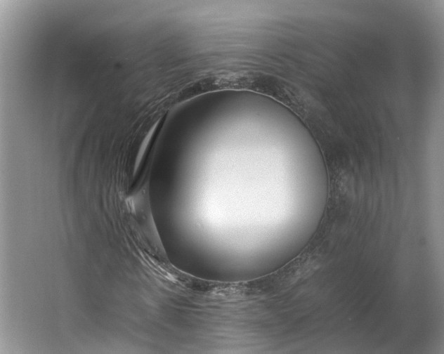 X0000062800914200601051107