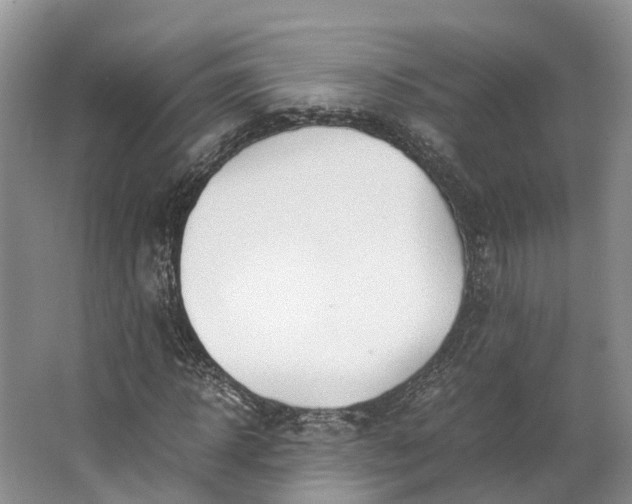 X0000062800918200601051107