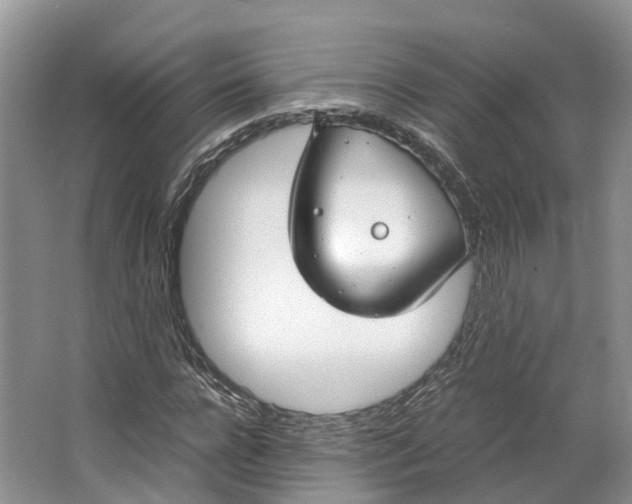 X0000062800920200601051108